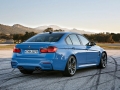 BMW-M3_Sedan_02
