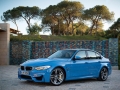 BMW-M3_Sedan_03