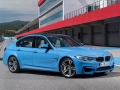 BMW-M3_Sedan_04