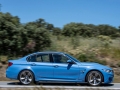 BMW-M3_Sedan_05