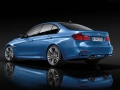 BMW-M3_Sedan_06