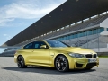 BMW-M4_Coupe_01
