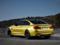 BMW-M4_Coupe_02