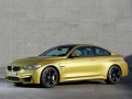 BMW-M4_Coupe_03