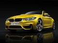 BMW-M4_Coupe_04