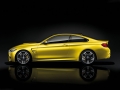 BMW-M4_Coupe_05