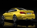 BMW-M4_Coupe_06