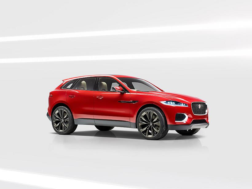 JAGUAR F-Pace-Ext-01