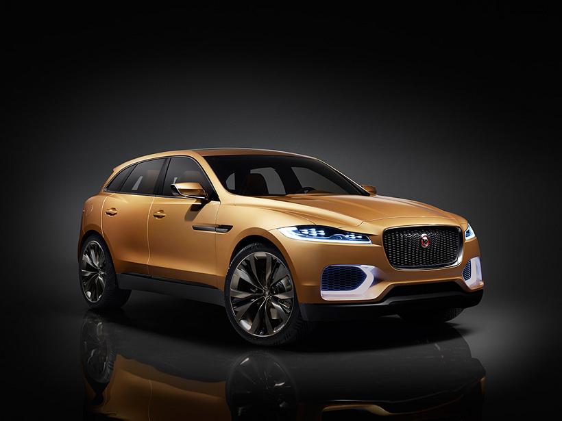 JAGUAR F-Pace-Ext-03