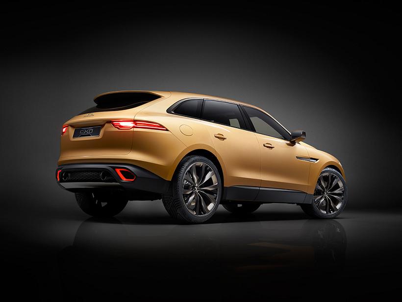 JAGUAR F-Pace-Ext-04