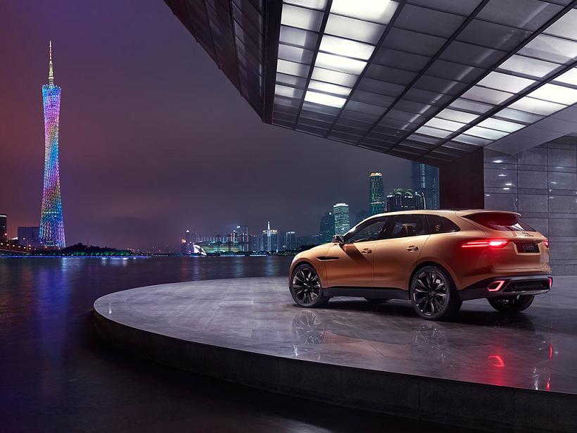 JAGUAR F-Pace-Ext-05
