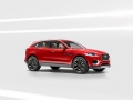 JAGUAR F-Pace-Ext-01