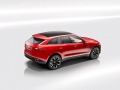 JAGUAR F-Pace-Ext-02