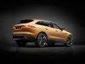 JAGUAR F-Pace-Ext-04
