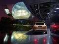 JAGUAR F-Pace-Ext-06