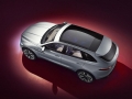 JAGUAR F-Pace-Ext-08