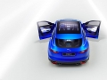 JAGUAR F-Pace-Ext-09