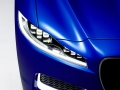 JAGUAR F-Pace-Ext-10