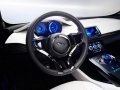 JAGUAR F-Pace-Int-01