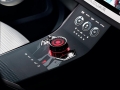 JAGUAR F-Pace-Int-05