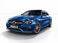 Mercedes-AMG-C63-S_1.jpg