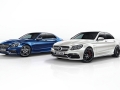 Mercedes-AMG-C63-S_10.jpg