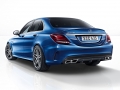 Mercedes-AMG-C63-S_2.jpg