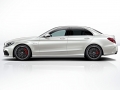 Mercedes-AMG-C63-S_3.jpg