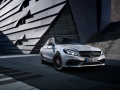 Mercedes-AMG-C63-S_4.jpg
