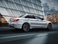Mercedes-AMG-C63-S_5.jpg