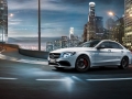 Mercedes-AMG-C63-S_6.jpg