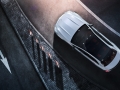 Mercedes-AMG-C63-S_7.jpg