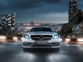 Mercedes-AMG-C63-S_8.jpg