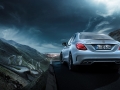 Mercedes-AMG-C63-S_9.jpg