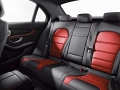 Mercedes-AMG-C63-S_interior_2.jpg