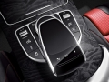 Mercedes-AMG-C63-S_interior_3.jpg