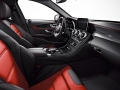 Mercedes-AMG-C63-S_interior_4.jpg