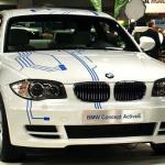 BMW Concept