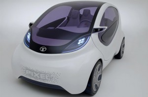tata pixel