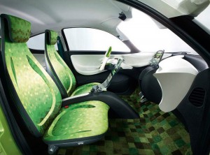 suzuki regina