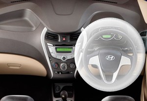 Hyundai Eon