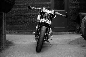 X132-Hellcat