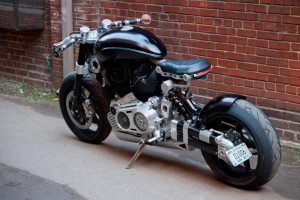 X132-Hellcat