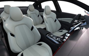 Mazda Takeri