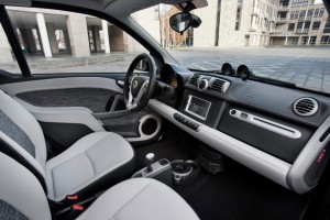 Merceded Benz