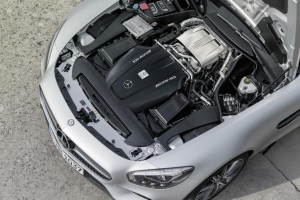 New Mercedes-AMG GT_7