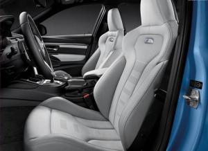 BMW-M3_Sedan_seats