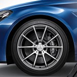 18-inch-AMG-10-spoke