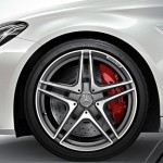 19-inch-AMG-5-Twin-spoke