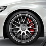 19-inch-AMG-cross-spoke